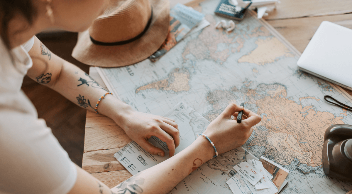A Step-by-Step Planning Guide