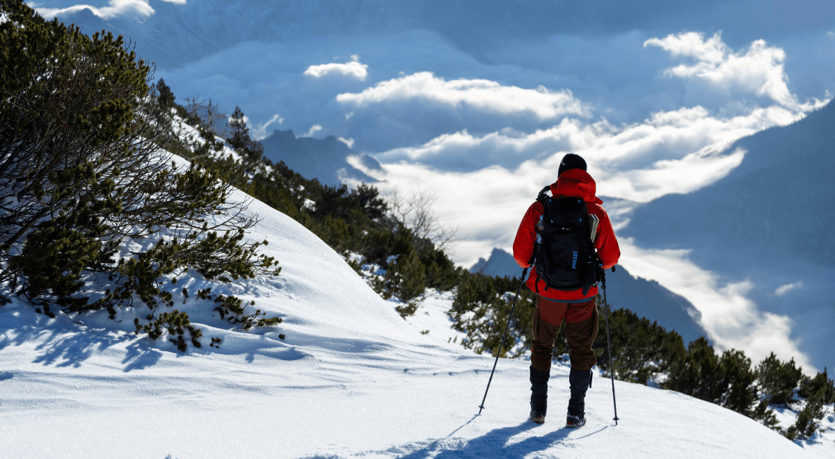 Top 15 Best Solo Travel Destinations for Every Budget