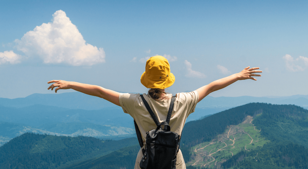 Best Places to Travel Solo | Top 20 Destinations Ranked 2026