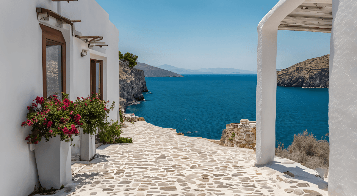Europe Trip Alone | Your Solo Travel Guide to Europe (2026) — TripZip travel blog