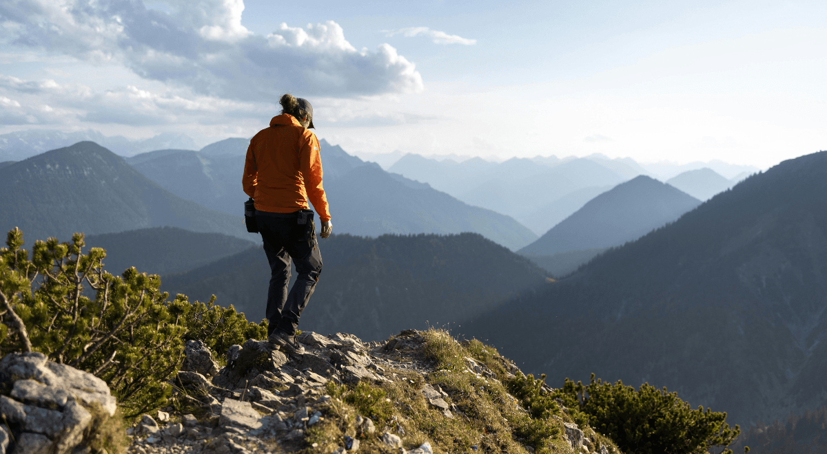 Best Places to Travel Solo