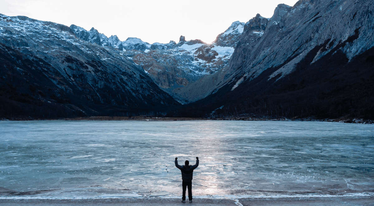 How to Stay Fit While Traveling