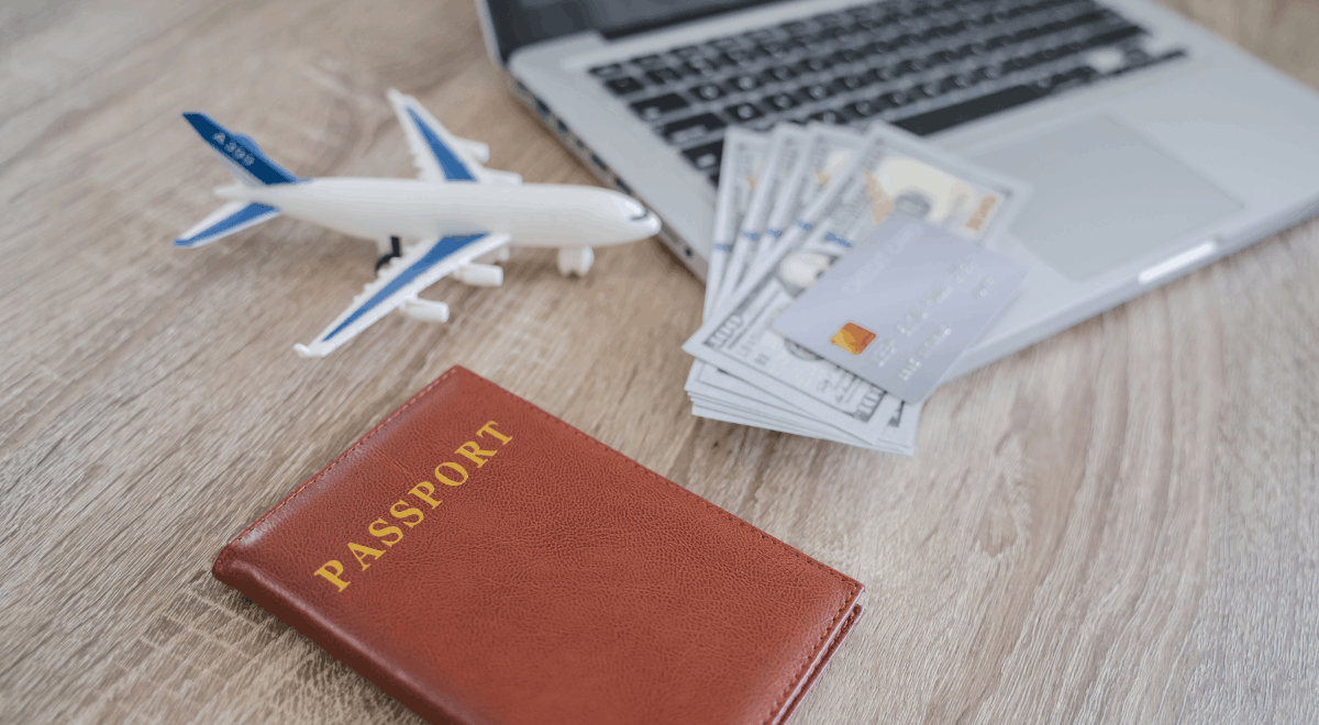 Travel