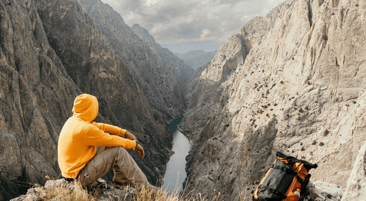 How to Stay Fit While Traveling — 15 Practical Tips — TripZip travel blog