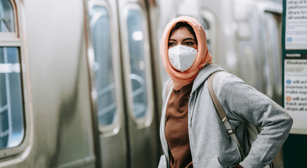 Travel Safety Tips for Women | Stay Safe Anywhere in the World