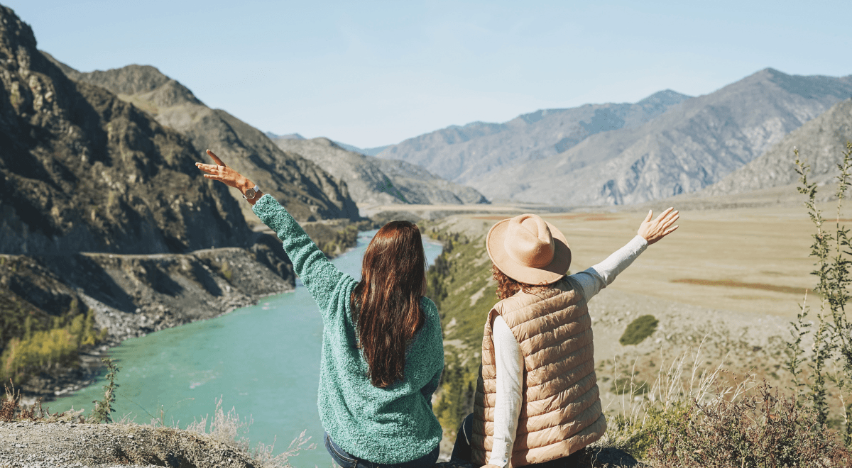 Cheap Weekend Getaways: How to Travel Like a VIP on a Backpacker Budget (2026 Guide)