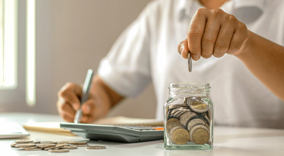 How To Save Money For Travel | The Complete 2026 Guide