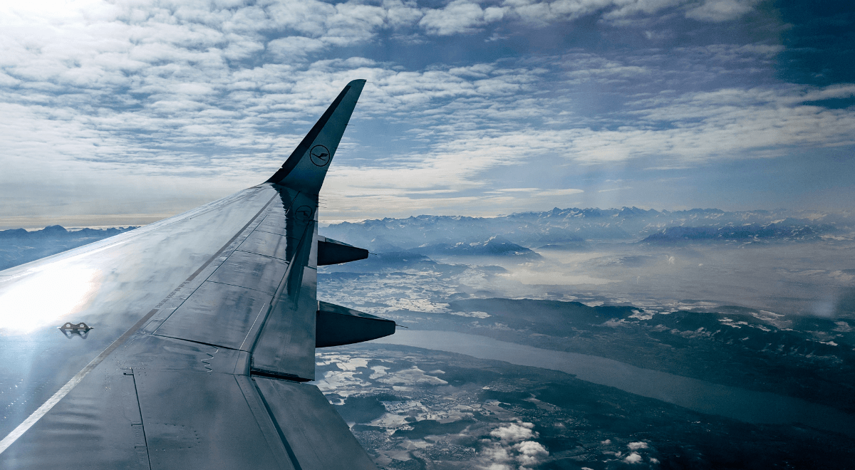 Weekend Getaways