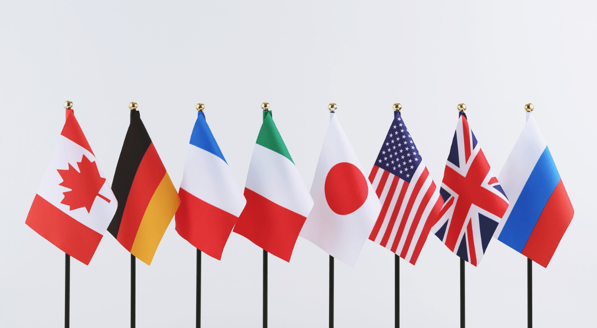 Best Countries to Visit in 2026 | Luxury Travel on a Budget