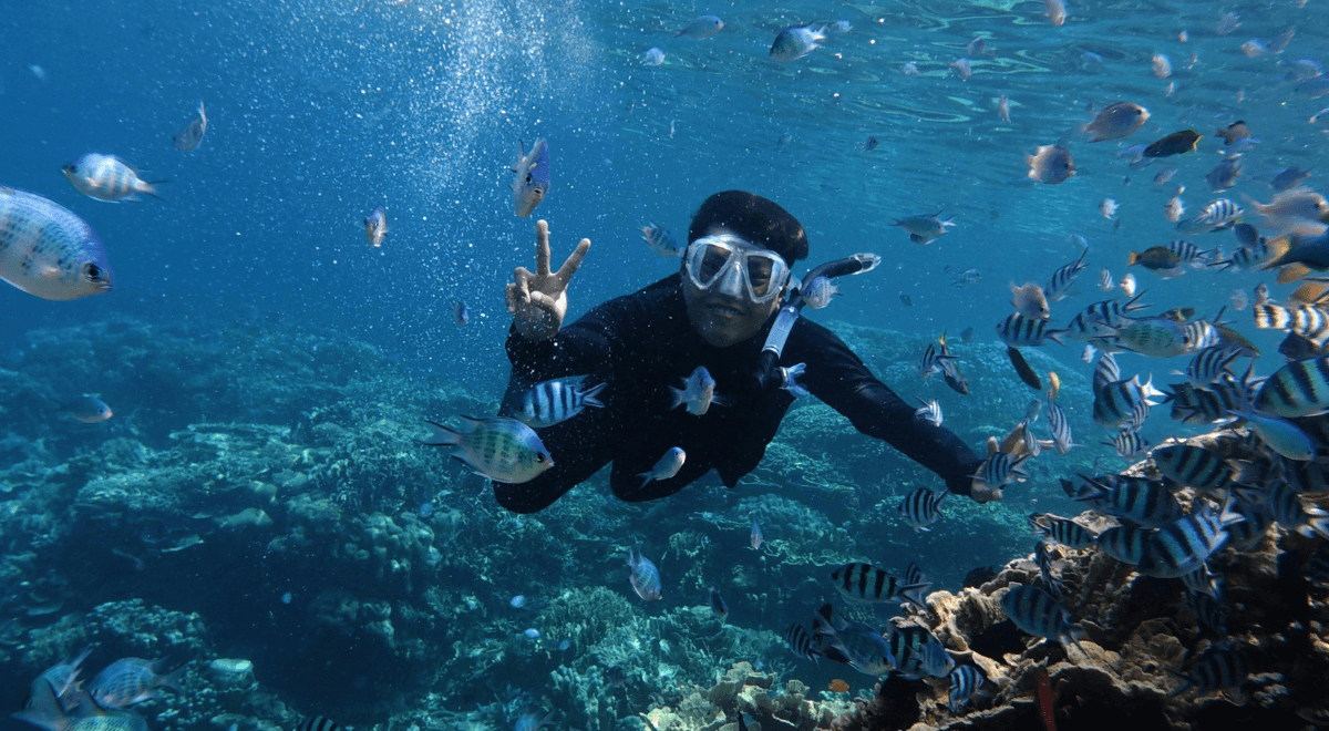 25 Best Travel Hacks for Luxury Experiences on a Budget (2026 Guide)