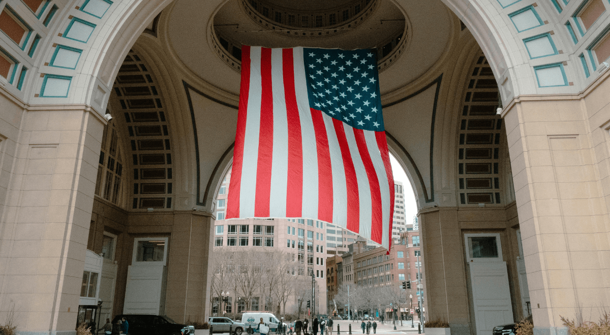 Best Places to Visit in USA | 15 Luxury-Feel Destinations on a Budget (2026 Guide) — TripZip travel blog