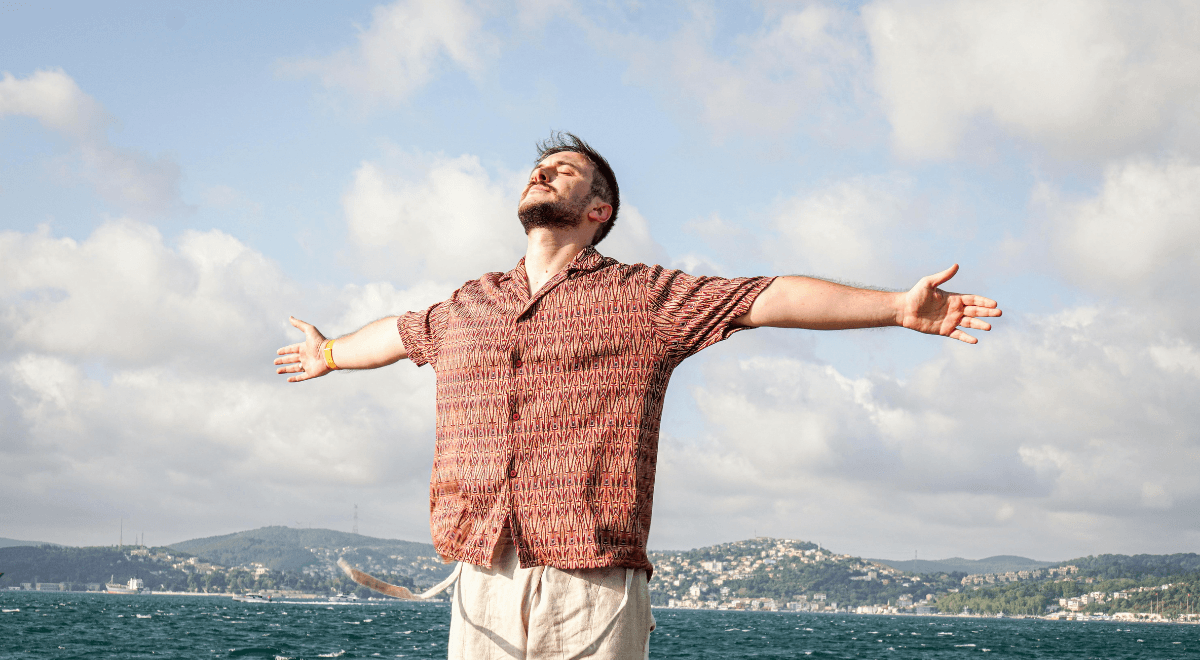 Free AI Vacation Planner | What You Need to Know in 2026