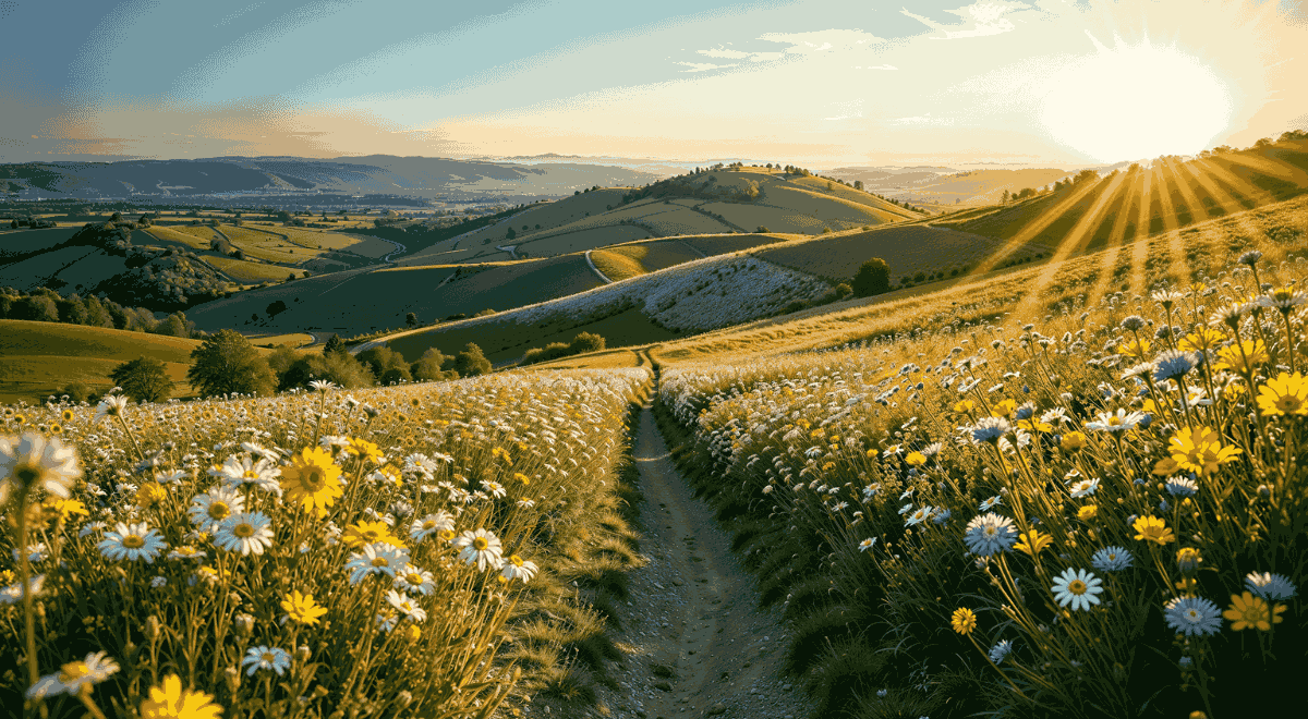 Top Picks for 2026 — bloom dates, festivals, and shoulder-season deals