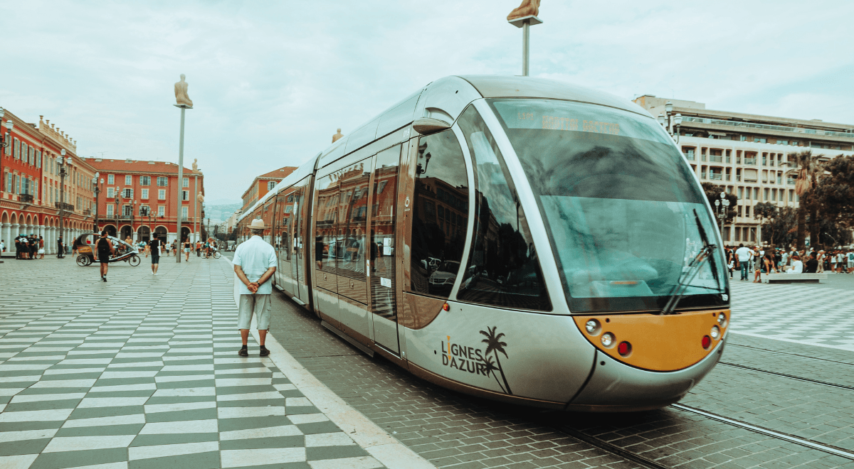 How To Plan A Multi City Trip (Step-by-Step)