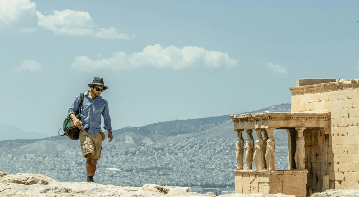 How To Travel On $50 A Day | The Complete 2026 Guide