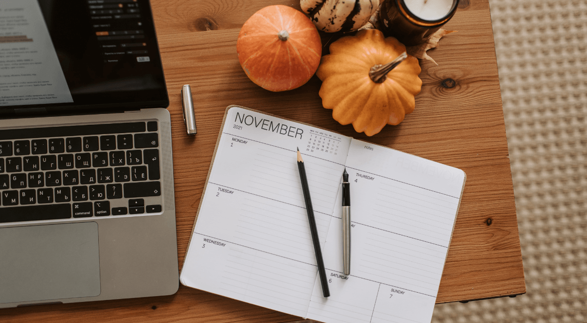Free AI Vacation Planner