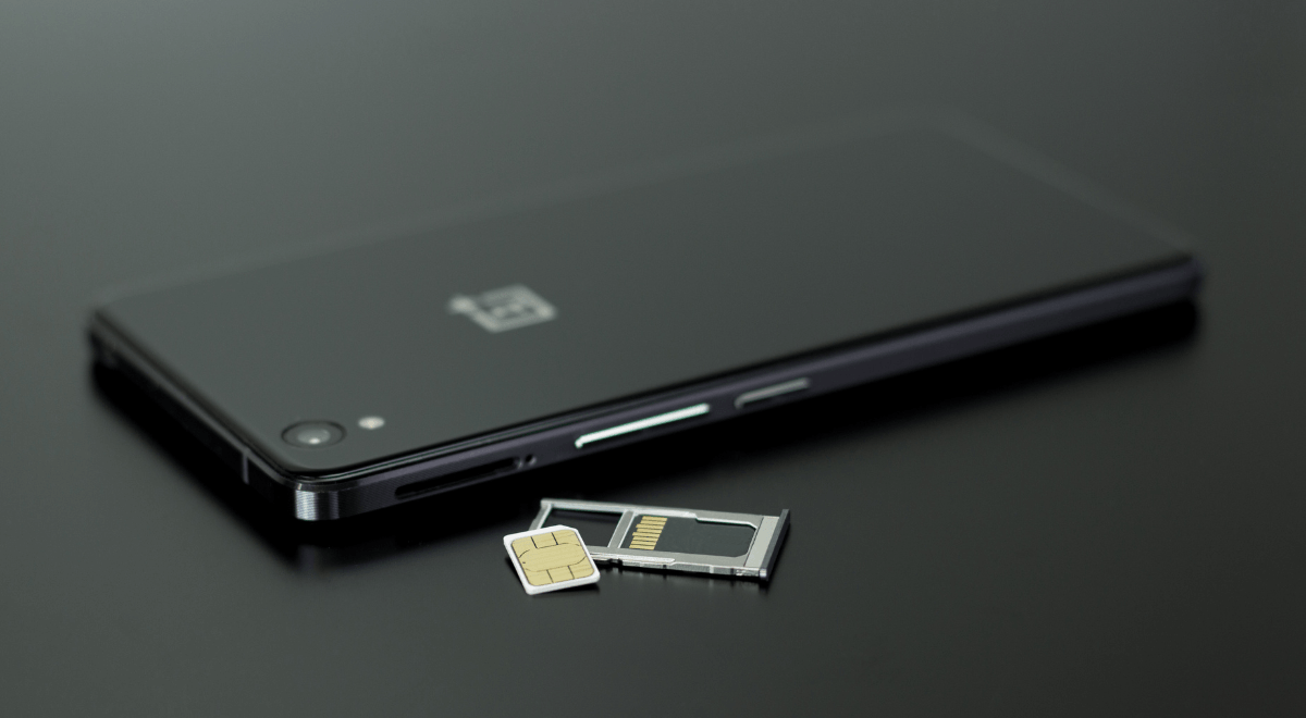 Best Travel SIM Cards