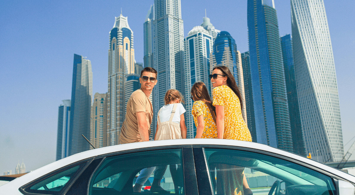 How To Plan A Multi City Trip (Step-by-Step) | Complete 2026 Guide